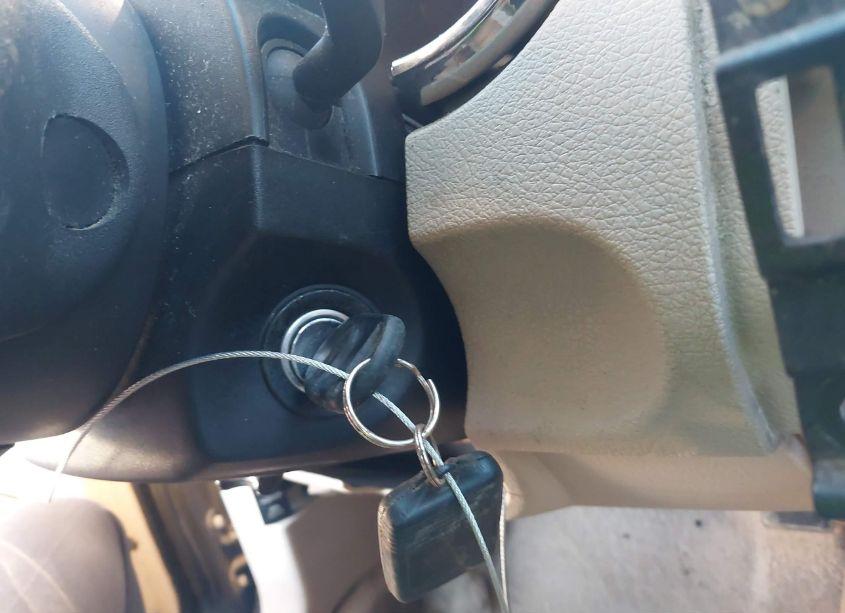 Photo 11 of 2007 Ford Mustang GT DELUXE/GT PREMIUM (VIN 1ZVHT82H075232619)