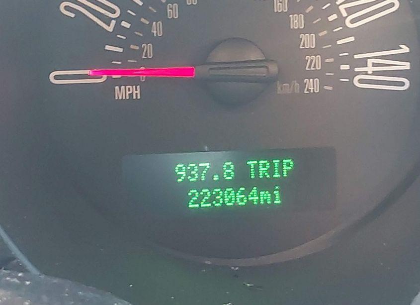 Photo 16 of 2007 Ford Mustang GT DELUXE/GT PREMIUM (VIN 1ZVHT82H075232619)