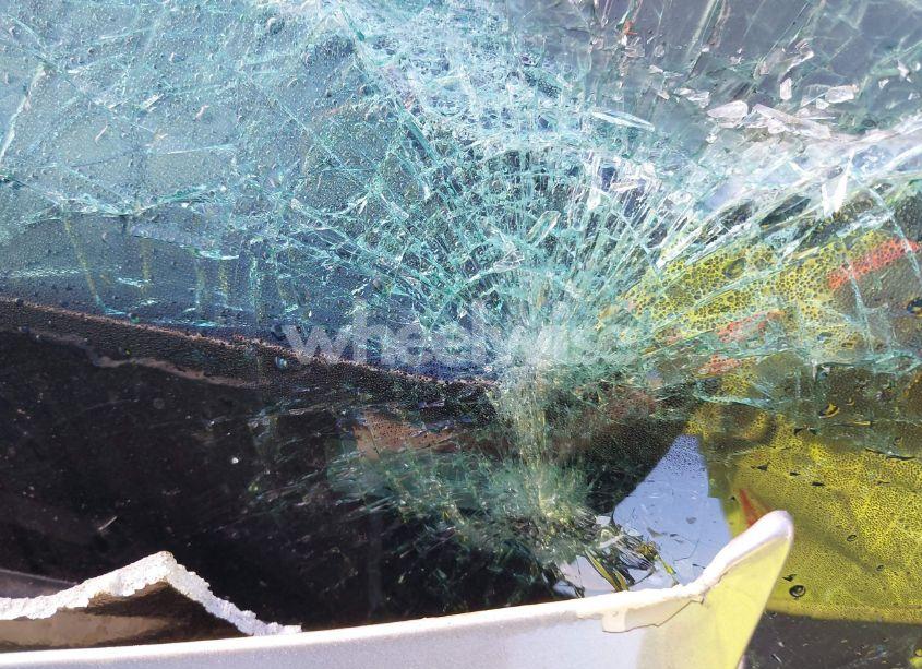 Photo 9 of 2007 Ford Mustang GT DELUXE/GT PREMIUM (VIN 1ZVHT82H075308405)