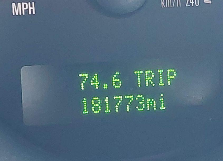 Photo 15 of 2008 Ford Mustang GT DELUXE/GT PREMIUM (VIN 1ZVHT82H085141870)