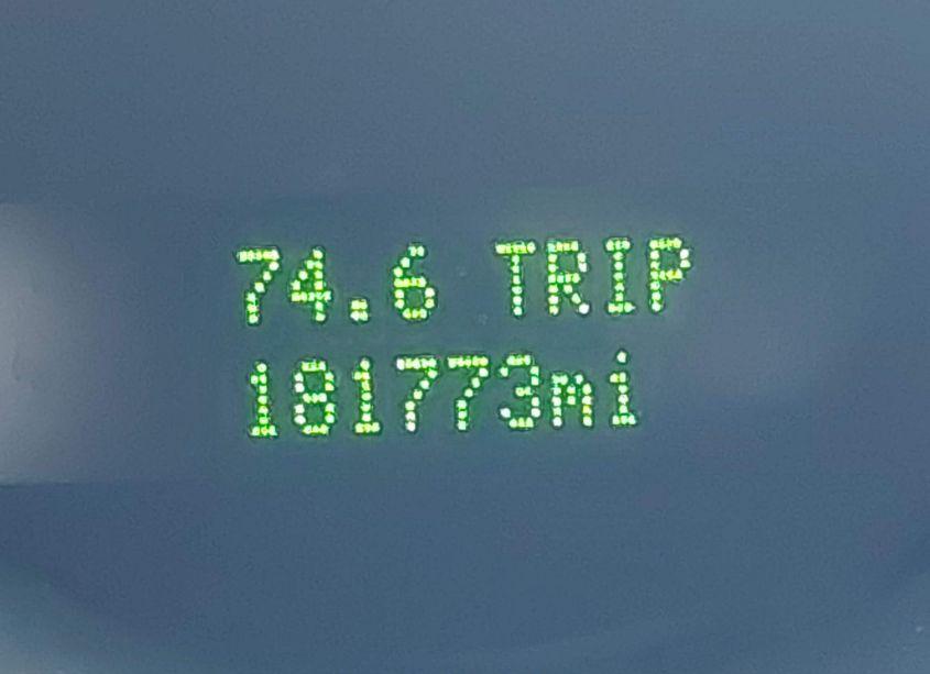 Photo 7 of 2008 Ford Mustang GT DELUXE/GT PREMIUM (VIN 1ZVHT82H085141870)