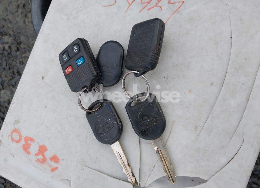 Photo 11 of 2009 Ford Mustang GT/GT PREMIUM (VIN 1ZVHT82H095105825)