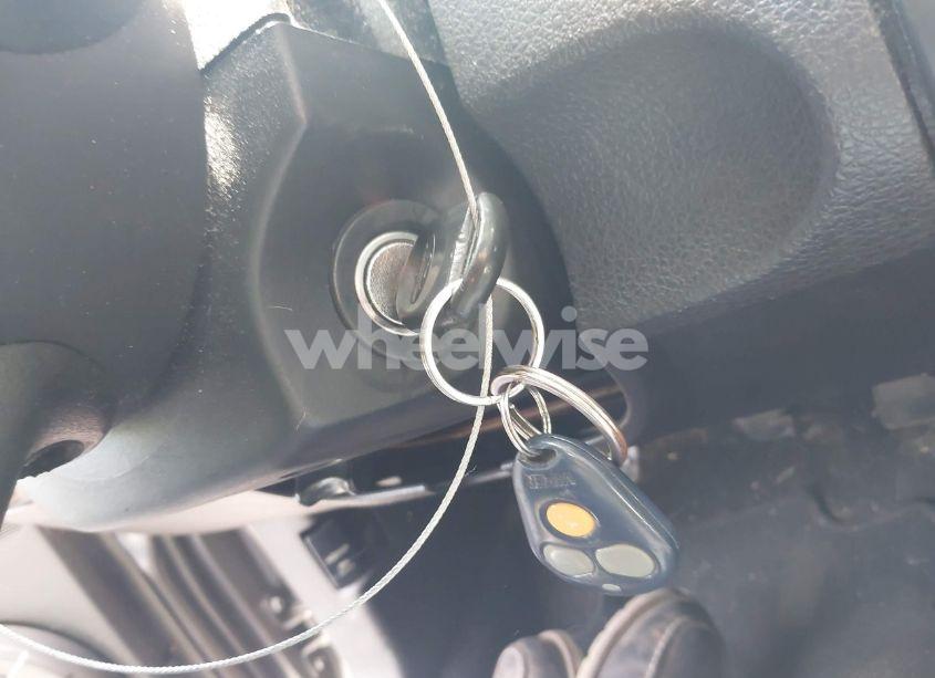 Photo 11 of 2009 Ford Mustang GT/GT PREMIUM (VIN 1ZVHT82H095133740)