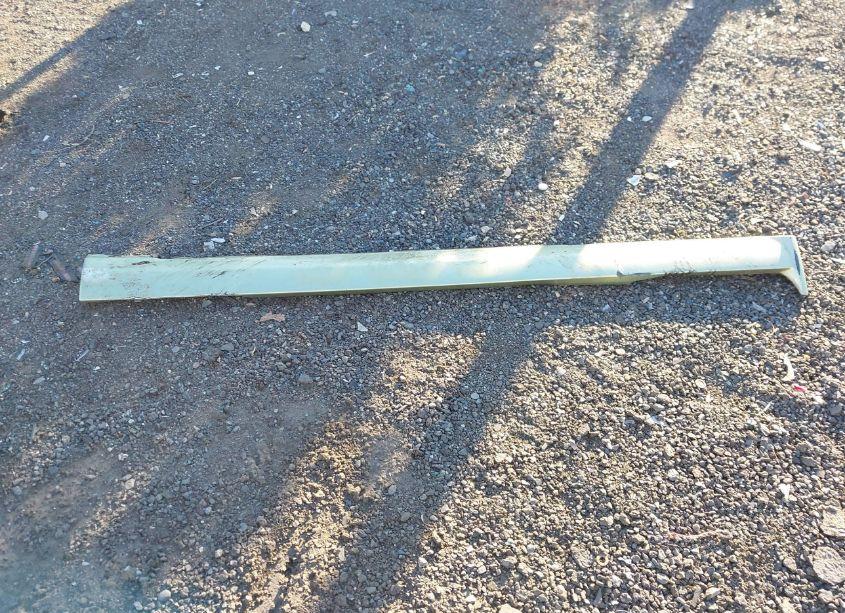 Photo 12 of 2005 Ford Mustang GT DELUXE/GT PREMIUM (VIN 1ZVHT82H155236790)