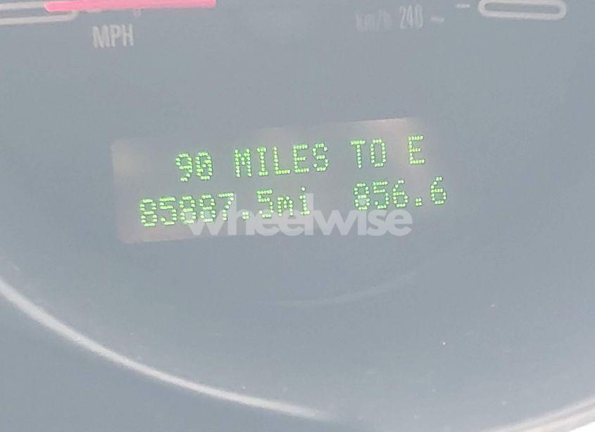 Photo 15 of 2006 Ford Mustang GT (VIN 1ZVHT82H165113704)