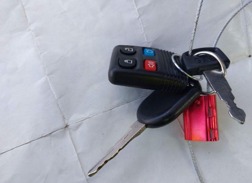 Photo 11 of 2006 Ford Mustang GT (VIN 1ZVHT82H165259410)