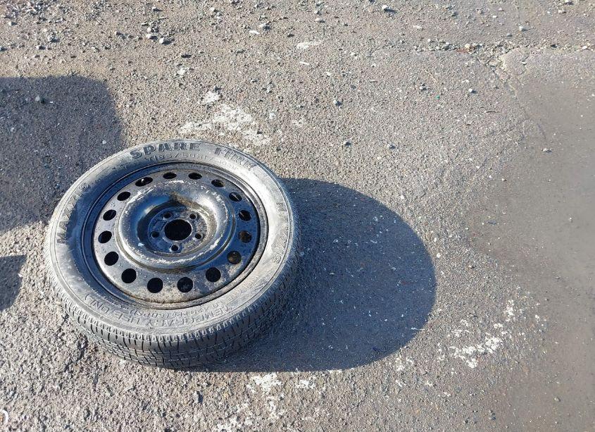 Photo 12 of 2006 Ford Mustang GT (VIN 1ZVHT82H165259410)