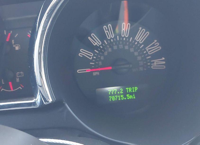 Photo 16 of 2006 Ford Mustang GT (VIN 1ZVHT82H165259410)