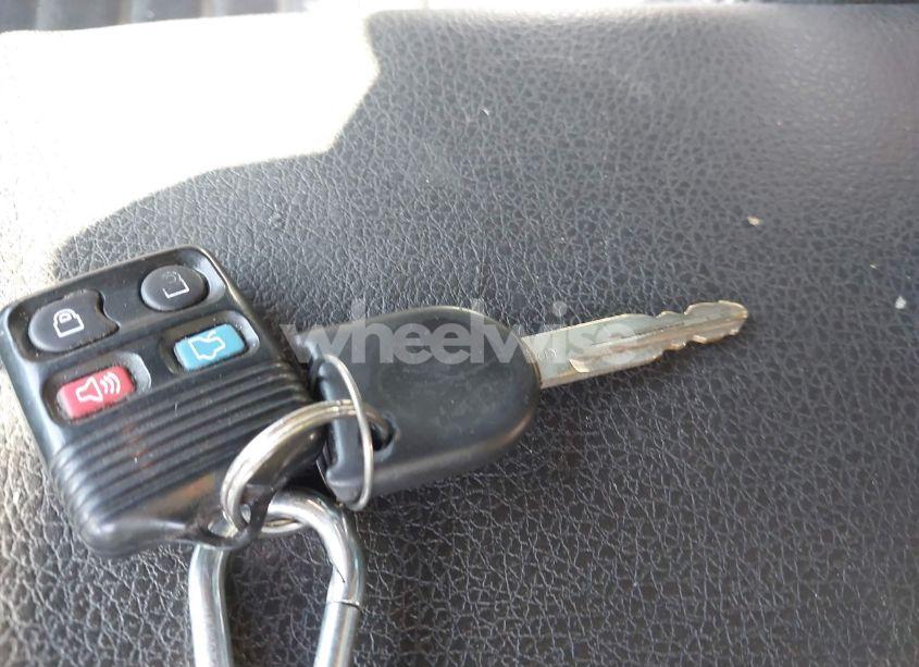 Photo 11 of 2008 Ford Mustang GT DELUXE/GT PREMIUM (VIN 1ZVHT82H185155003)