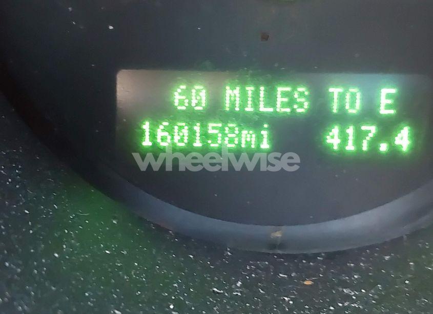 Photo 15 of 2008 Ford Mustang GT DELUXE/GT PREMIUM (VIN 1ZVHT82H185155003)