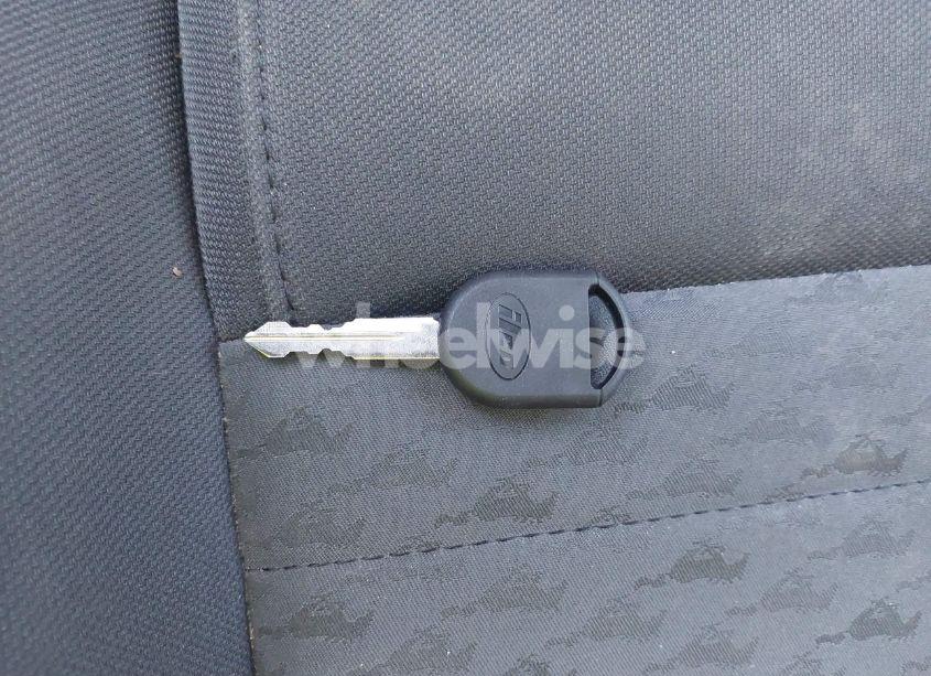 Photo 11 of 2009 Ford Mustang GT PREMIUM (VIN 1ZVHT82H195127431)