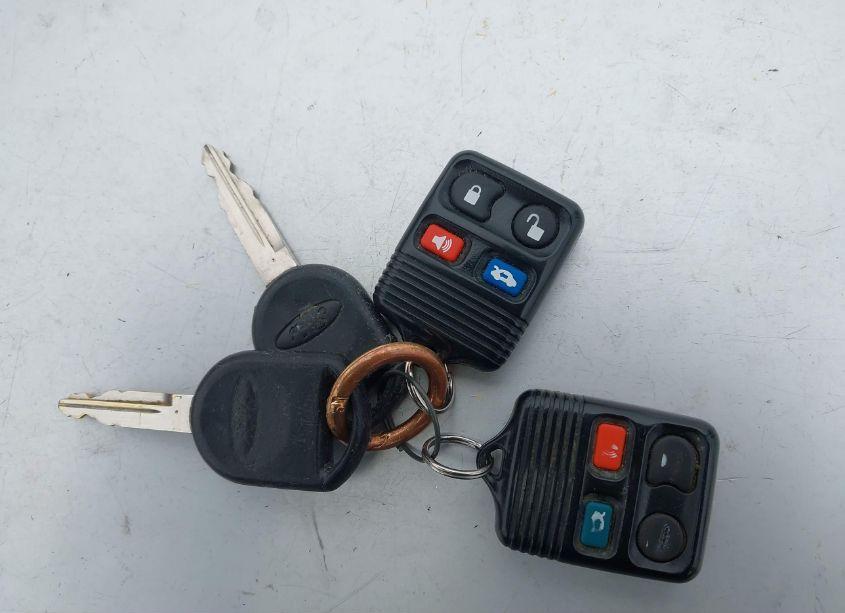 Photo 11 of 2005 Ford Mustang GT DELUXE/GT PREMIUM (VIN 1ZVHT82H255236118)