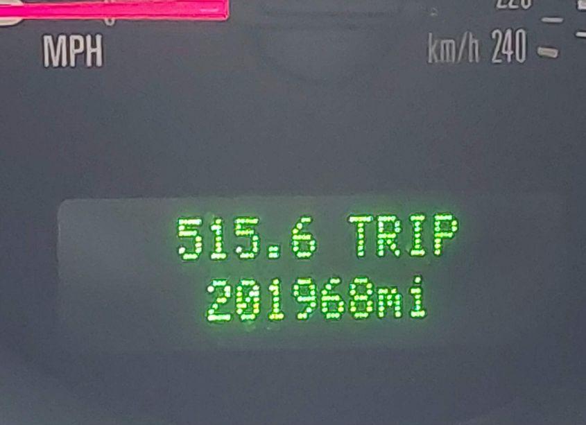 Photo 16 of 2005 Ford Mustang GT DELUXE/GT PREMIUM (VIN 1ZVHT82H255236118)