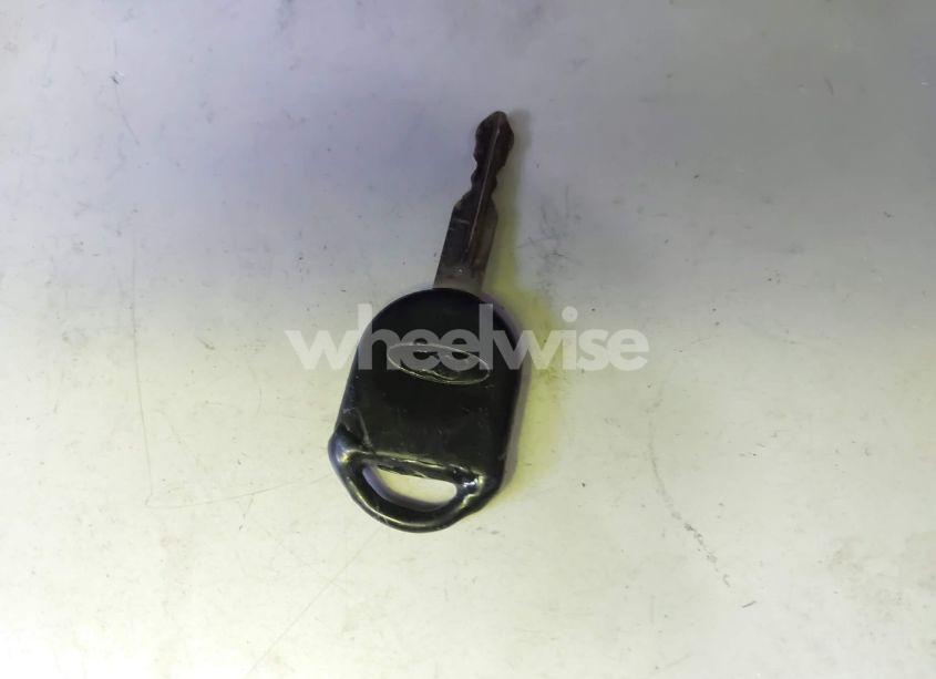 Photo 11 of 2006 Ford Mustang GT (VIN 1ZVHT82H265136232)