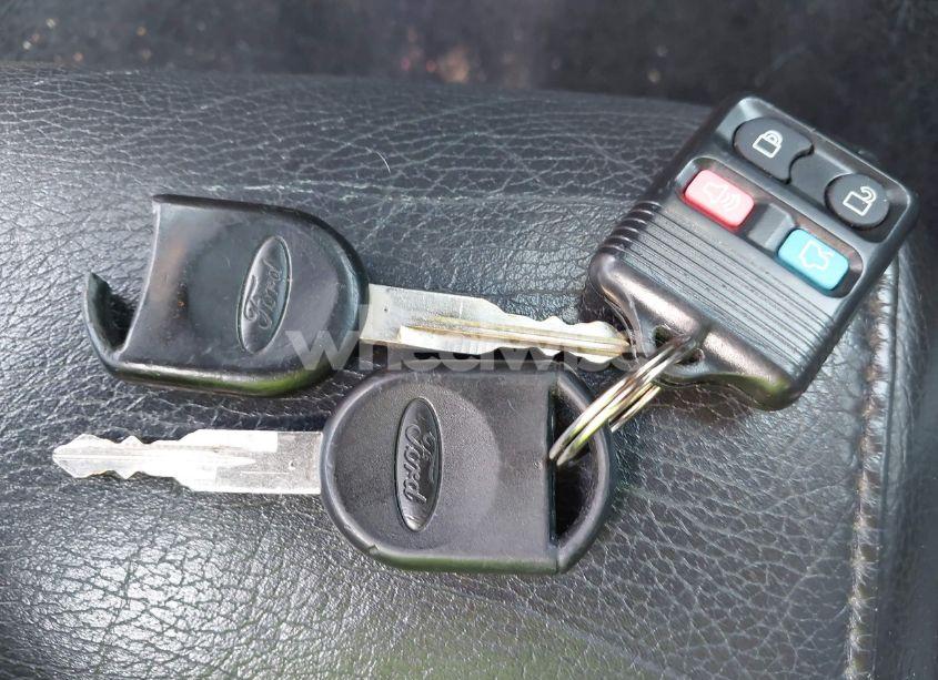 Photo 11 of 2006 Ford Mustang GT (VIN 1ZVHT82H265256192)