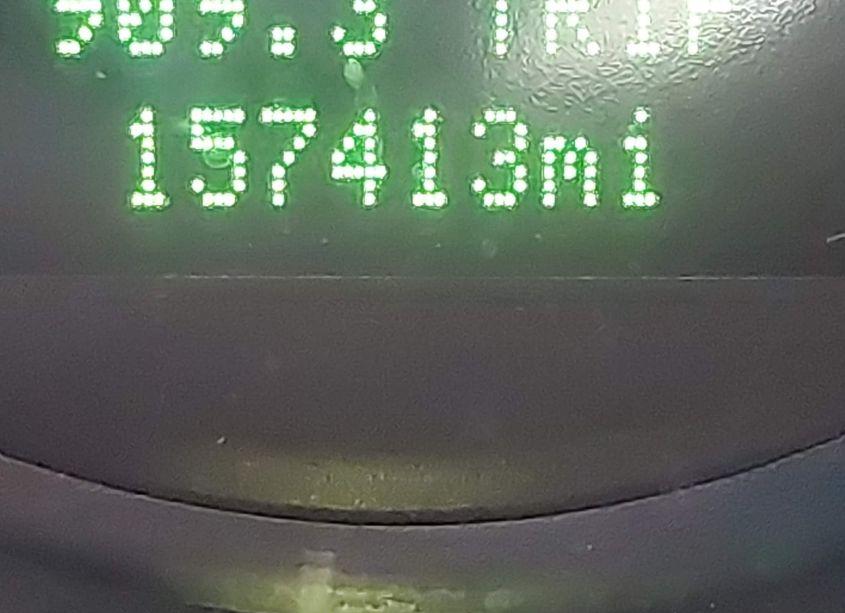 Photo 15 of 2007 Ford Mustang GT DELUXE/GT PREMIUM (VIN 1ZVHT82H275224831)