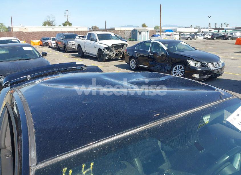 Photo 6 of 2007 Ford Mustang GT DELUXE/GT PREMIUM (VIN 1ZVHT82H275285063)