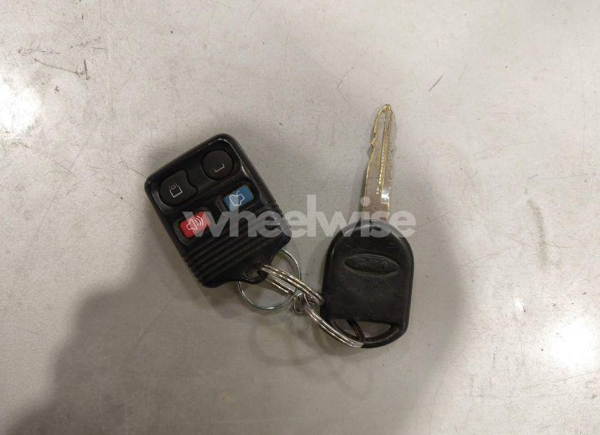 Photo 11 of 2008 Ford Mustang GT DELUXE/GT PREMIUM (VIN 1ZVHT82H285206346)