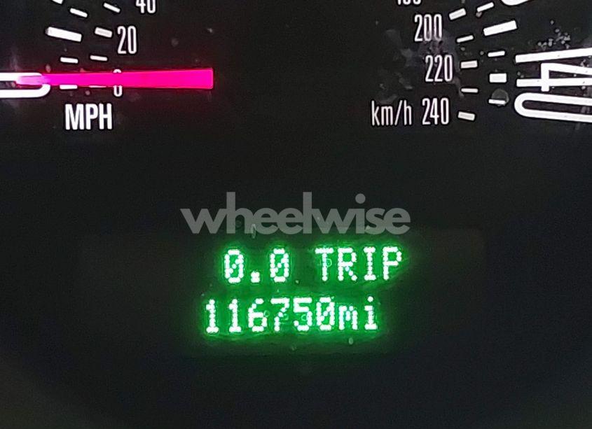 Photo 16 of 2008 Ford Mustang GT DELUXE/GT PREMIUM (VIN 1ZVHT82H285206346)