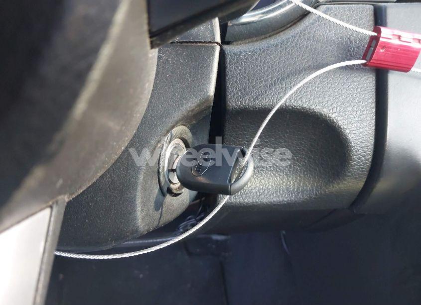 Photo 11 of 2006 Ford Mustang GT (VIN 1ZVHT82H365102834)