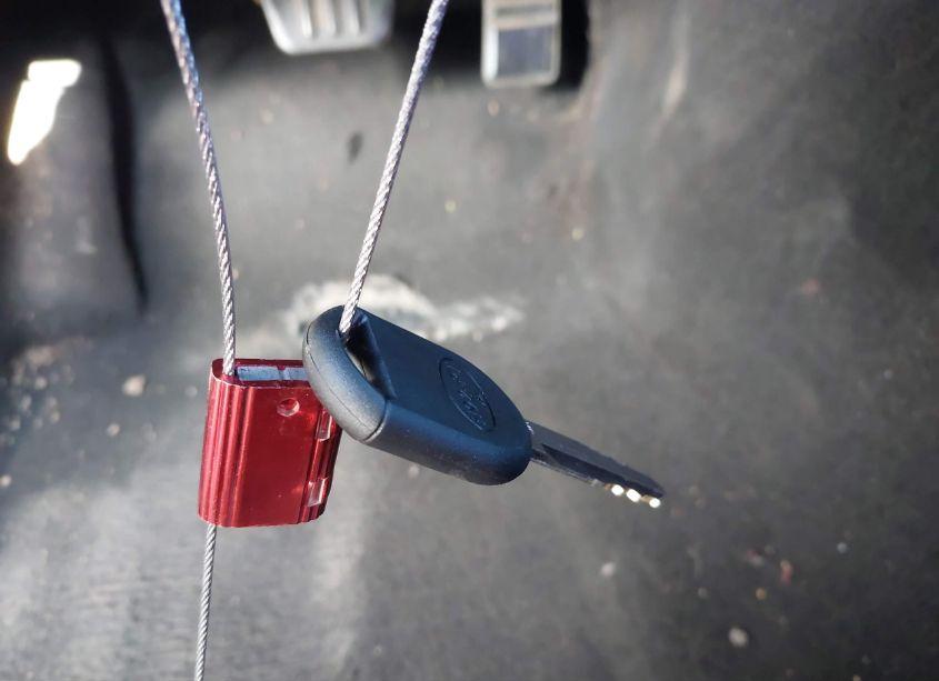 Photo 11 of 2006 Ford Mustang GT (VIN 1ZVHT82H365162385)