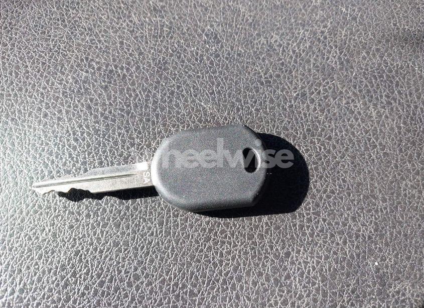 Photo 11 of 2006 Ford Mustang GT (VIN 1ZVHT82H365197864)