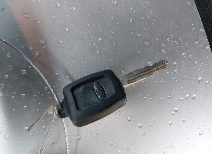 Photo 11 of 2006 Ford Mustang GT (VIN 1ZVHT82H365250577)