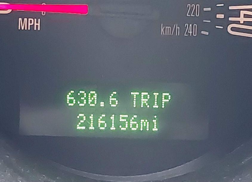 Photo 15 of 2006 Ford Mustang GT (VIN 1ZVHT82H365250577)