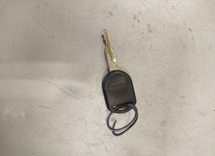 Photo 11 of 2007 Ford Mustang GT DELUXE/GT PREMIUM (VIN 1ZVHT82H375308513)