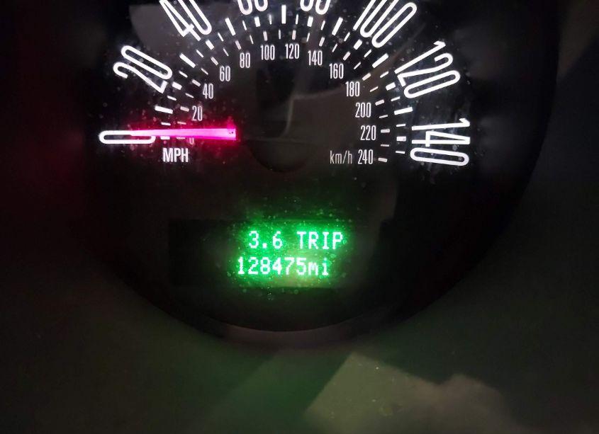 Photo 15 of 2007 Ford Mustang GT DELUXE/GT PREMIUM (VIN 1ZVHT82H375308513)