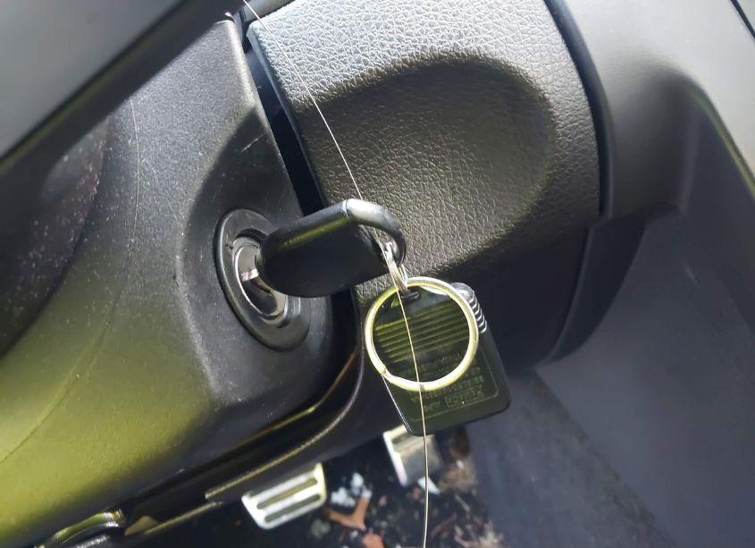 Photo 11 of 2008 Ford Mustang GT PREMIUM (VIN 1ZVHT82H385102979)