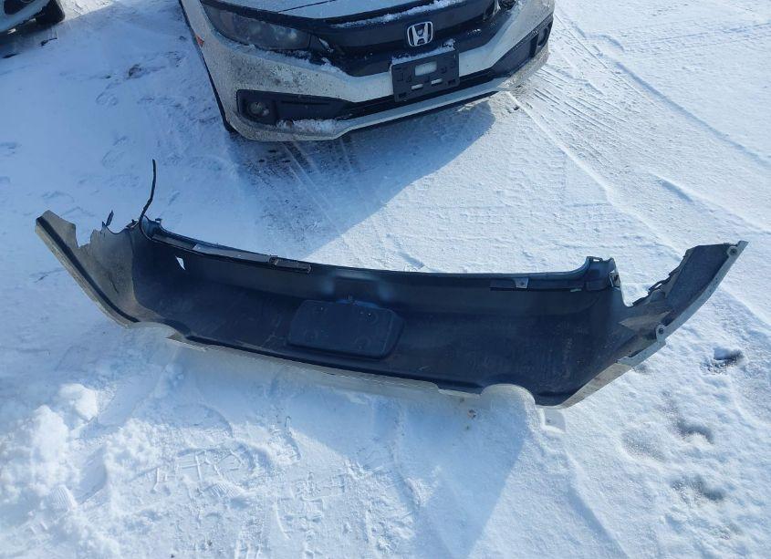 Photo 12 of 2008 Ford Mustang GT PREMIUM (VIN 1ZVHT82H385102979)