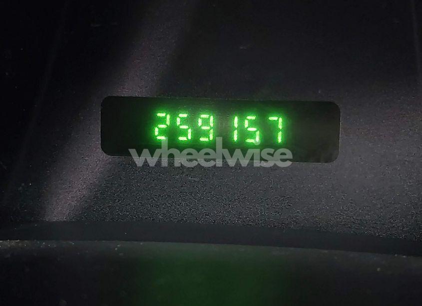 Photo 15 of 2008 Ford Mustang GT DELUXE/GT PREMIUM (VIN 1ZVHT82H485169008)