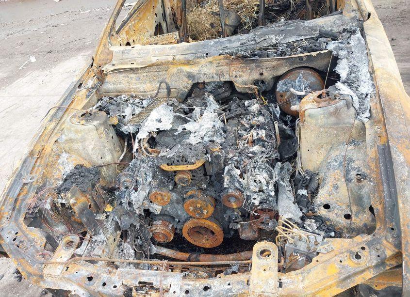 Photo 10 of 2008 Ford Mustang GT DELUXE/GT PREMIUM (VIN 1ZVHT82H485173060)