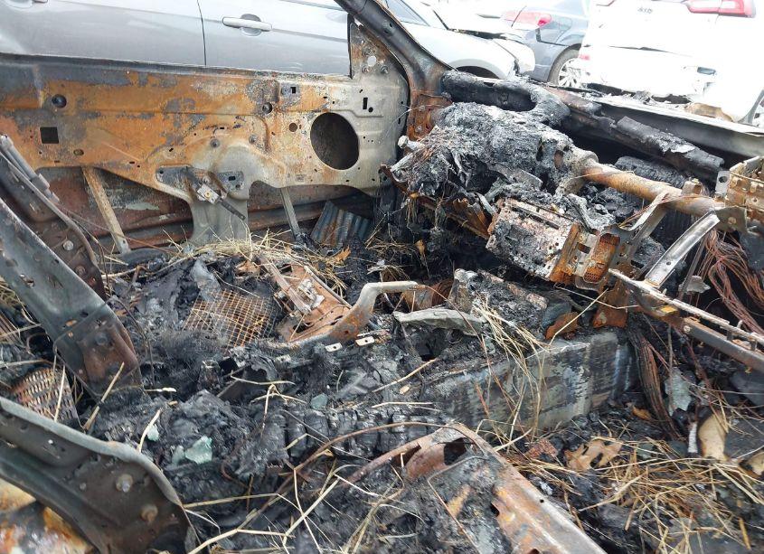 Photo 5 of 2008 Ford Mustang GT DELUXE/GT PREMIUM (VIN 1ZVHT82H485173060)