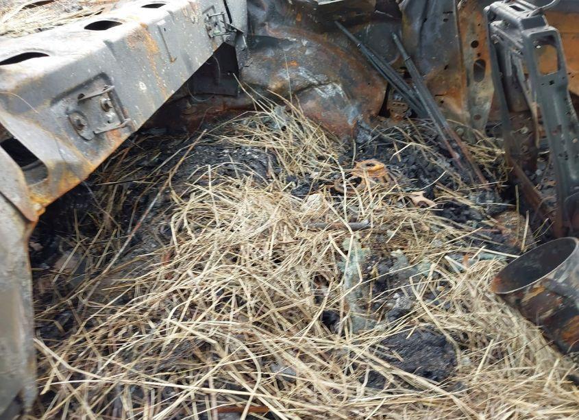 Photo 8 of 2008 Ford Mustang GT DELUXE/GT PREMIUM (VIN 1ZVHT82H485173060)