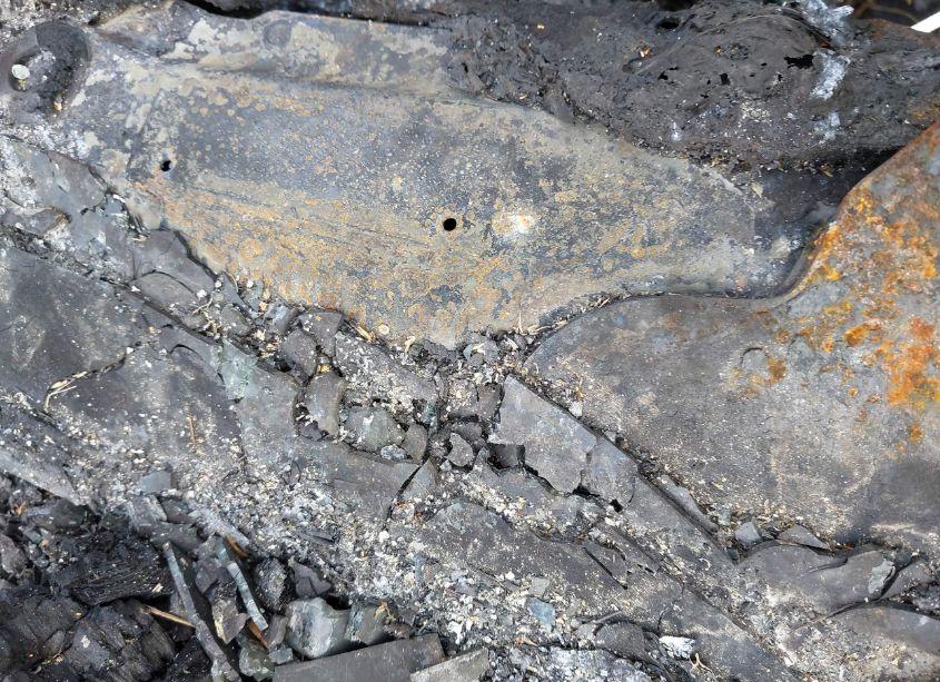 Photo 9 of 2008 Ford Mustang GT DELUXE/GT PREMIUM (VIN 1ZVHT82H485173060)