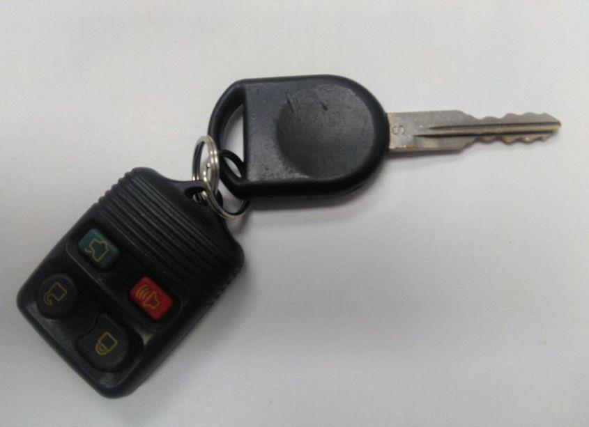 Photo 11 of 2009 Ford Mustang GT/GT PREMIUM (VIN 1ZVHT82H495107545)