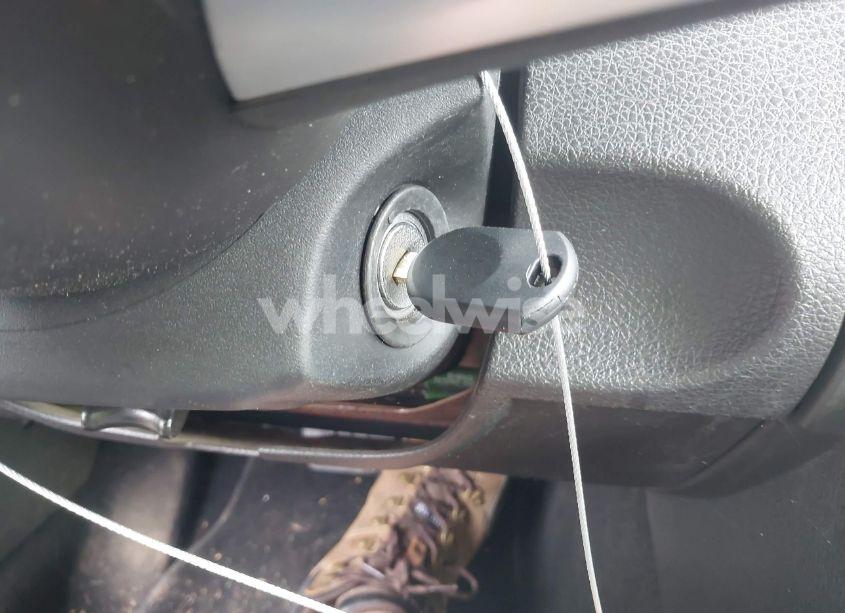 Photo 11 of 2009 Ford Mustang GT/GT PREMIUM (VIN 1ZVHT82H495133224)