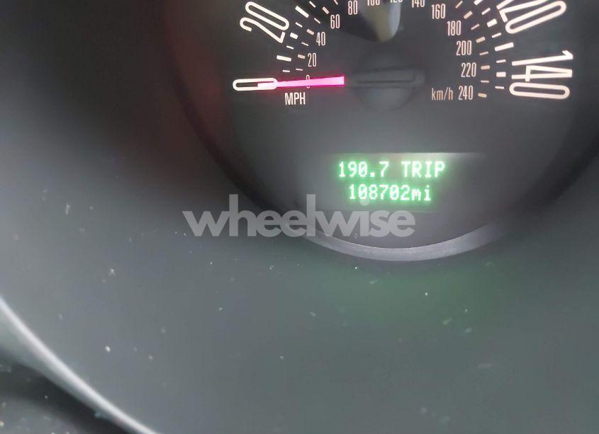 Photo 15 of 2007 Ford Mustang GT DELUXE/GT PREMIUM (VIN 1ZVHT82H575197639)