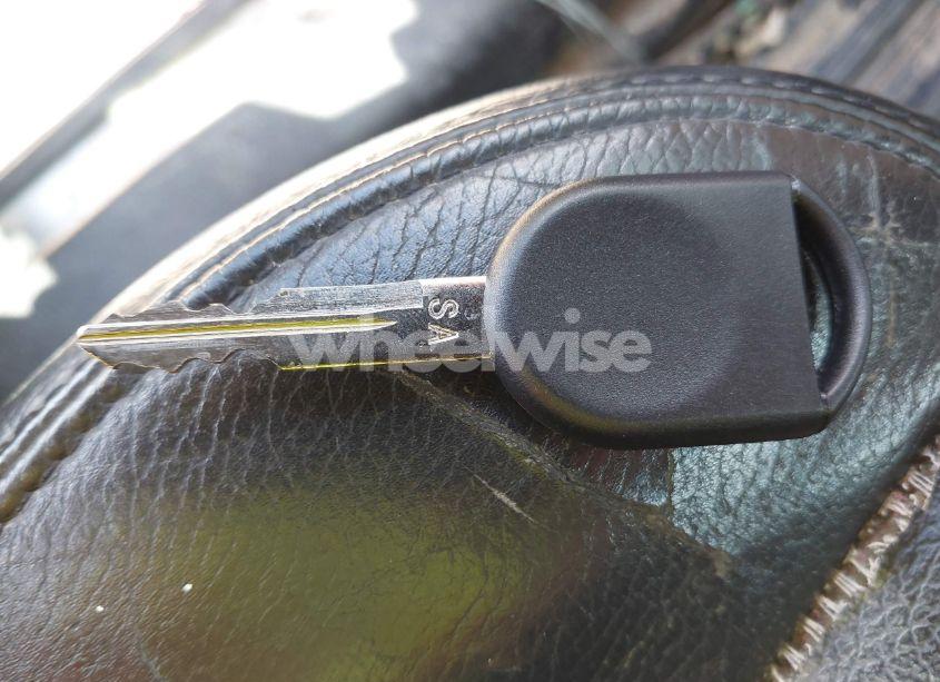 Photo 11 of 2007 Ford Mustang GT DELUXE/GT PREMIUM (VIN 1ZVHT82H575243065)