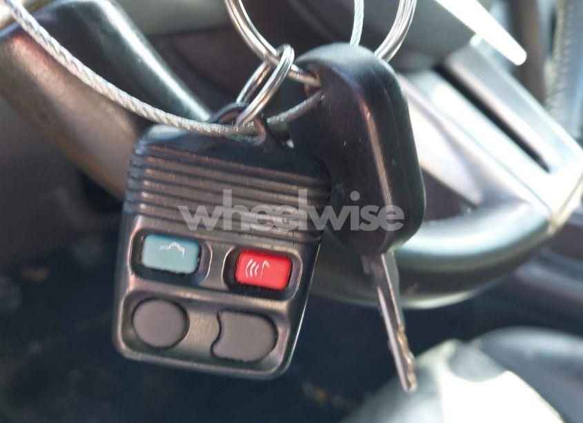 Photo 11 of 2008 Ford Mustang GT DELUXE/GT PREMIUM (VIN 1ZVHT82H585199019)