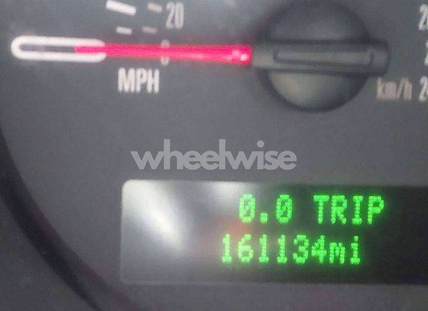 Photo 16 of 2008 Ford Mustang GT DELUXE/GT PREMIUM (VIN 1ZVHT82H585199019)