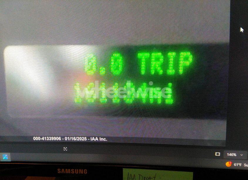 Photo 7 of 2008 Ford Mustang GT DELUXE/GT PREMIUM (VIN 1ZVHT82H585199019)