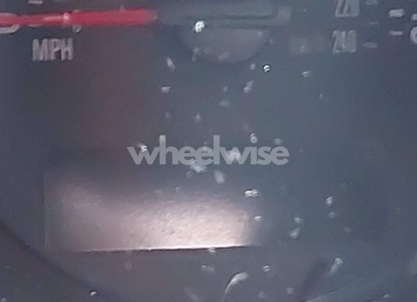 Photo 15 of 2005 Ford Mustang GT DELUXE/GT PREMIUM (VIN 1ZVHT82H655131923)