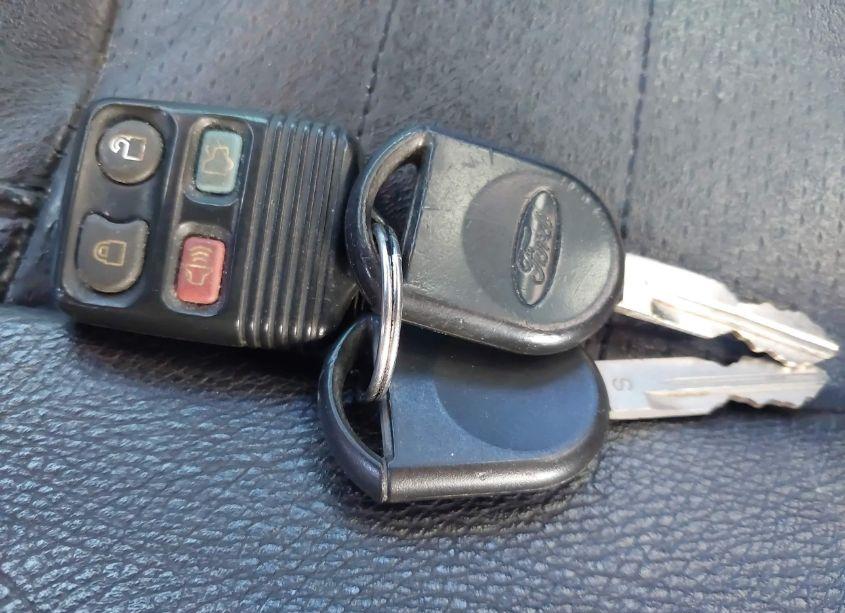 Photo 11 of 2006 Ford Mustang GT (VIN 1ZVHT82H665172473)