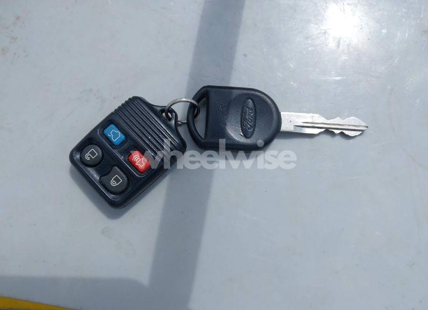 Photo 11 of 2006 Ford Mustang GT (VIN 1ZVHT82H665196353)