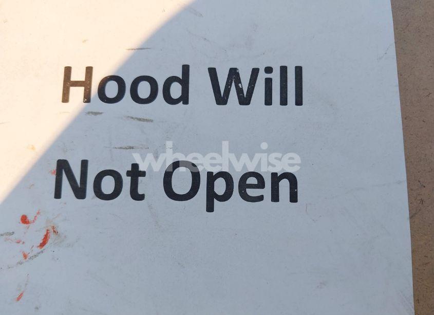 Photo 10 of 2006 Ford Mustang GT (VIN 1ZVHT82H665237614)