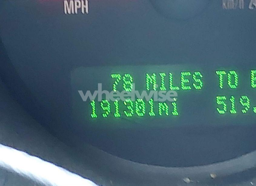 Photo 15 of 2007 Ford Mustang GT DELUXE/GT PREMIUM (VIN 1ZVHT82H675232043)