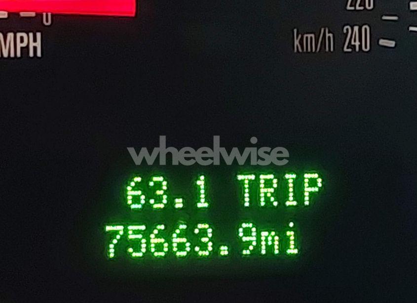 Photo 16 of 2007 Ford Mustang GT DELUXE/GT PREMIUM (VIN 1ZVHT82H675253801)